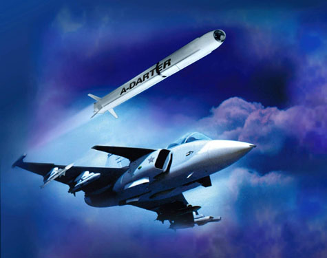 missil_a-darter_gripen