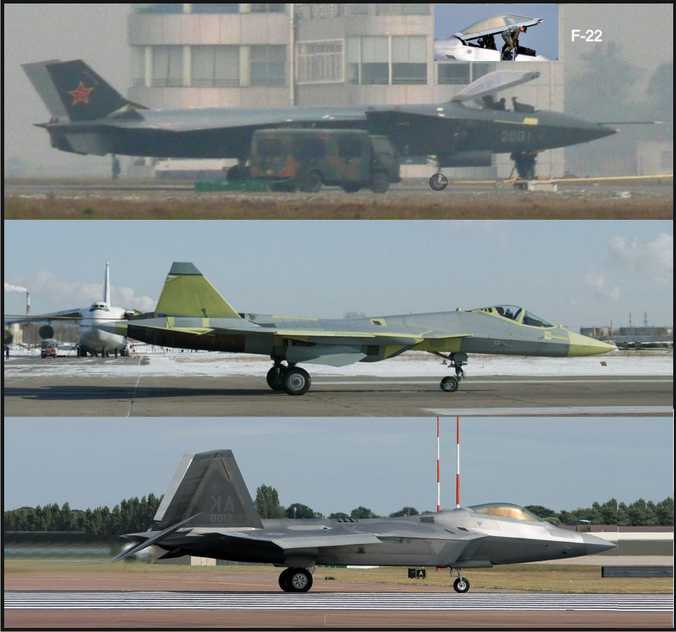 http://www.aereo.jor.br/wp-content/uploads//2010/12/Compara%C3%A7%C3%A3o-J-20-F-22-T-50.jpg