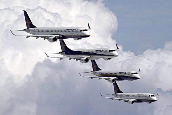 e-jets-foto-embraer