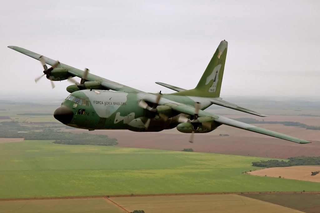 C-130-FAB.jpg