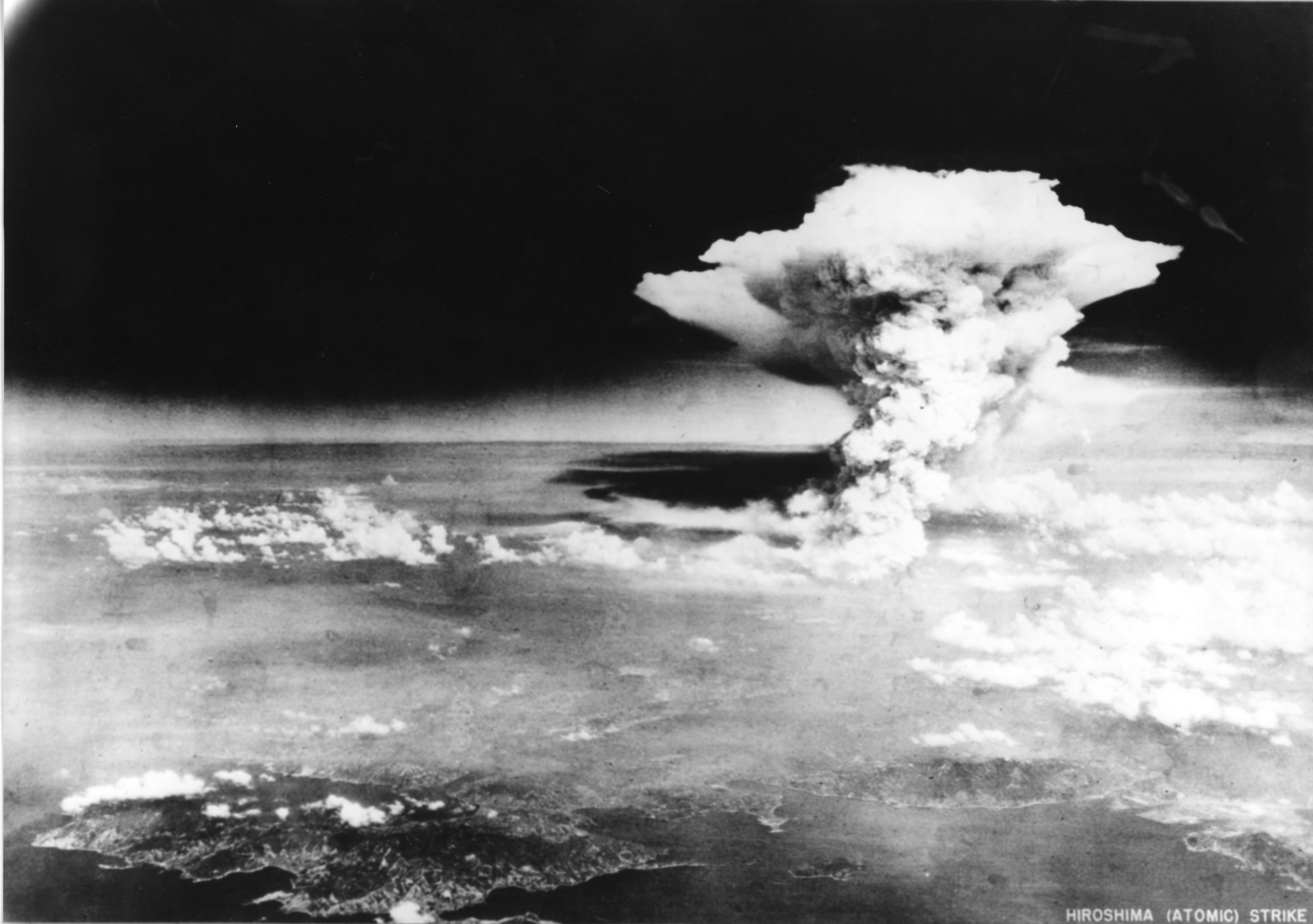 A-Bomb-Hiroshima.jpg (4631×3262)