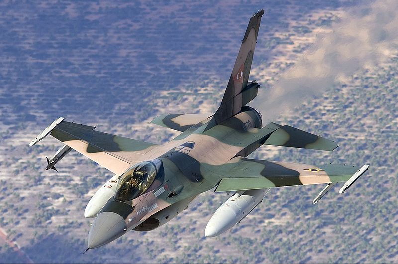 Venezuelan_Air_Force_General_Dynamics_F-16A_Fighting_Falcon