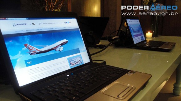 [Brasil] Boeing lança seu novo site no Brasil com evento em São Paulo Boeing-lança-novo-site-no-Brasil-foto-6-Nunão-Poder-Aéreo-580x325
