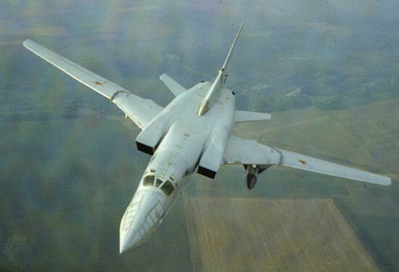 bomber-tu-22m-