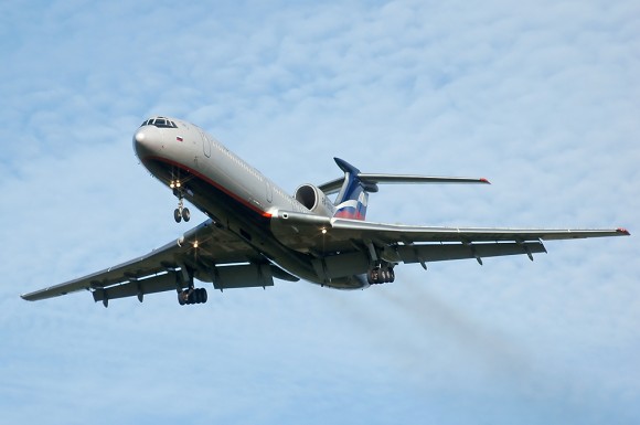 20081208201514 Tupolev_Tu-154