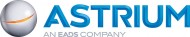 ASTRIUM_EADS_Company_Logo_3D_Blue_Strap