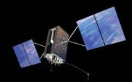 GLONASS-Navigation-Satellite-picture-wallpaper-hd-wallpaper-1280x800-2-50a36f268cfa1-4899