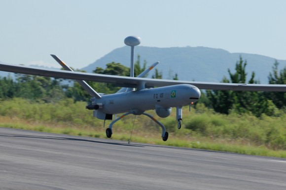 rq-450 (2)