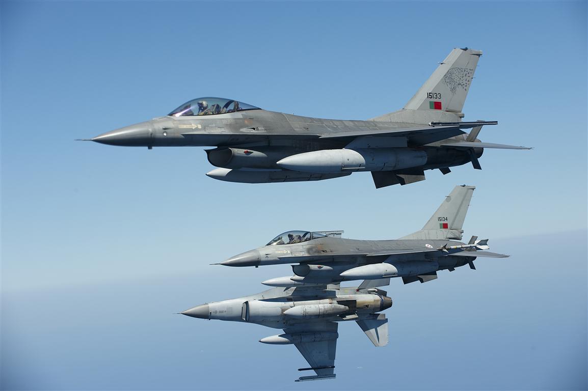 F-16-FAP-foto-For%C3%A7a-A%C3%A9rea-Portuguesa.jpg