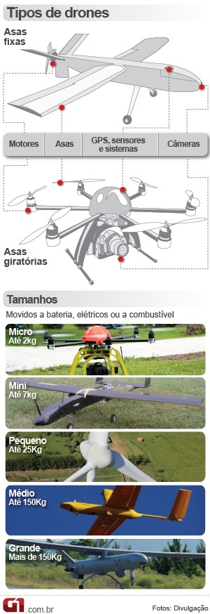 drone3