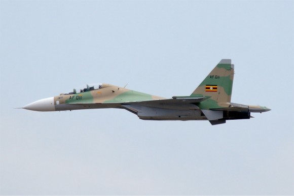 Uganda_People's_Defence_Force_Air_Wing_Sukhoi_Su-30MK2_MTI-2