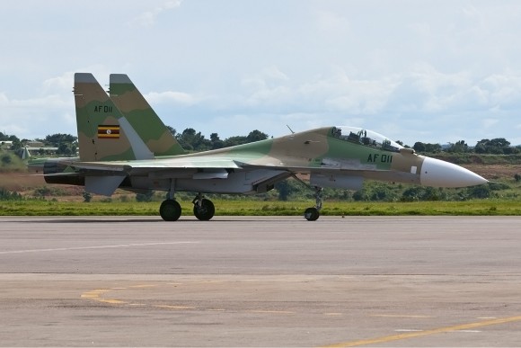 Uganda_People's_Defence_Force_Air_Wing_Sukhoi_Su-30MK2_MTI-3