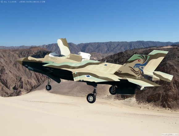 israeli_f35b (1)