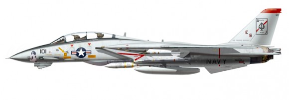 F-14-New.17a