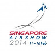Singapore-Airshow-2014-Logo
