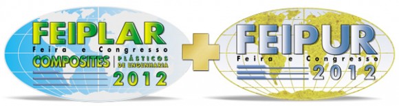 logo_feiplar12