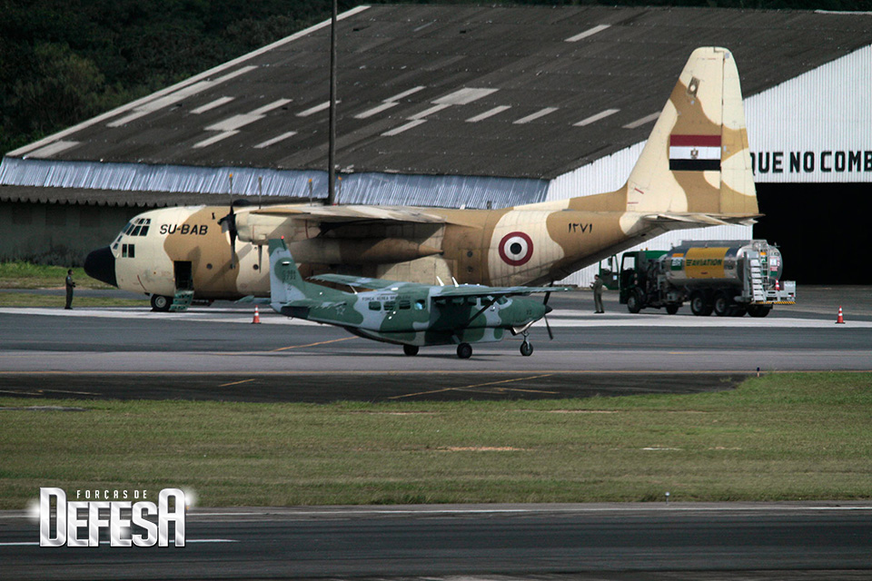 C-130H-Hercules-Egito-1271-SU-BAB-14aug2014_MG_0636