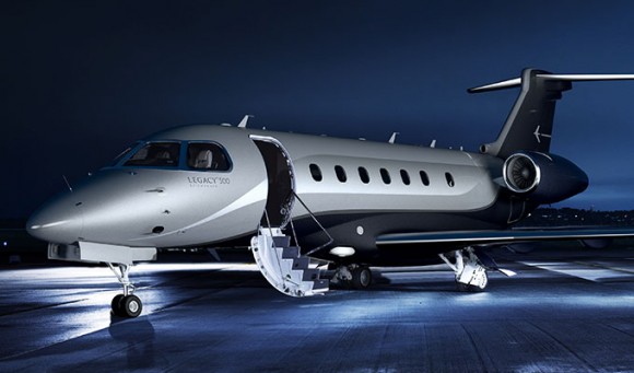 Legacy 500