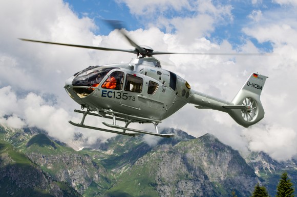 ec135_t3_divulgao-airbus-helicopters-1