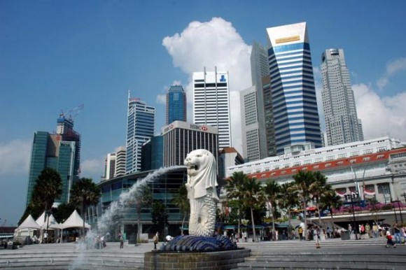 Singapura-3