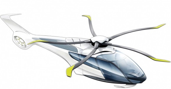 eurocopterx4exterior