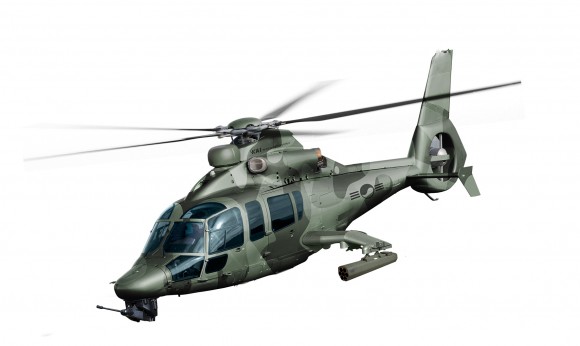 155 Illustration__Airbus_Helicopters (2)