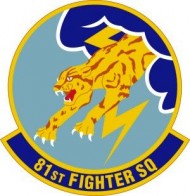 81st_Fighter_Squadron