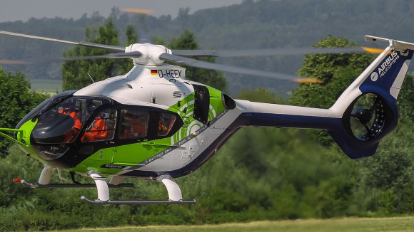 Bluecopter 01__Airbus Helicopters Charles Abarr (1)