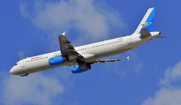 Airbus_A321-231_MetroJet_EI-FBH