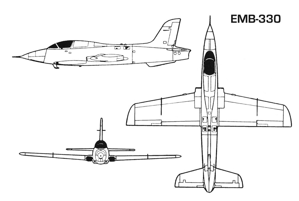 EMB-330 3V final 2