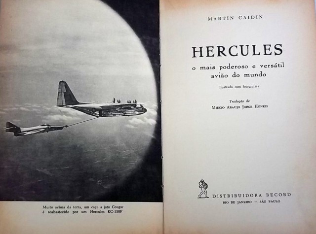 livro-hercules-avio-mais-poderoso-e-versatil-martin-caidin-22768-MLB20235758137_012015-F
