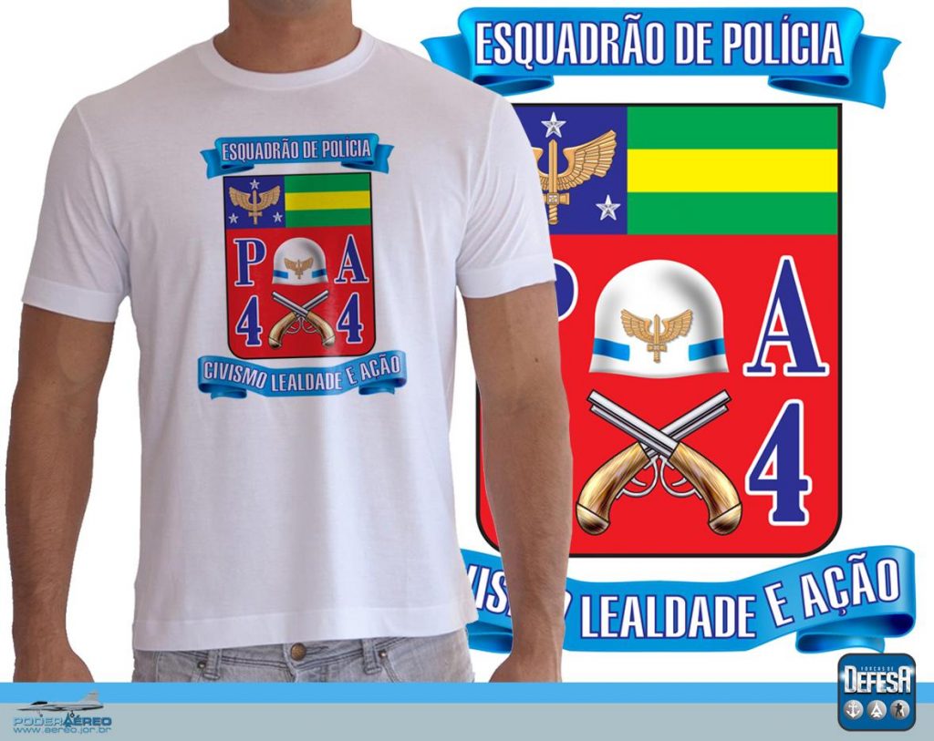 camiseta-pa