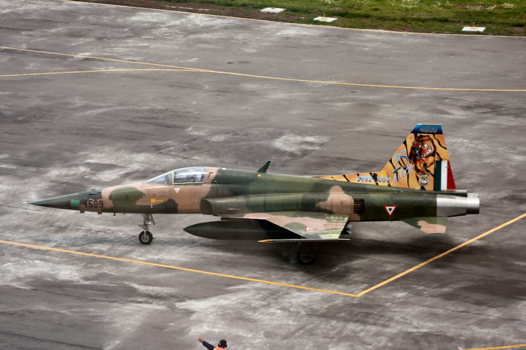 f-5e-mexico-foto-hugo-flores-castro