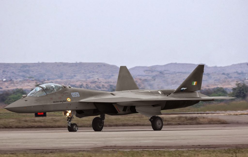 fgfa