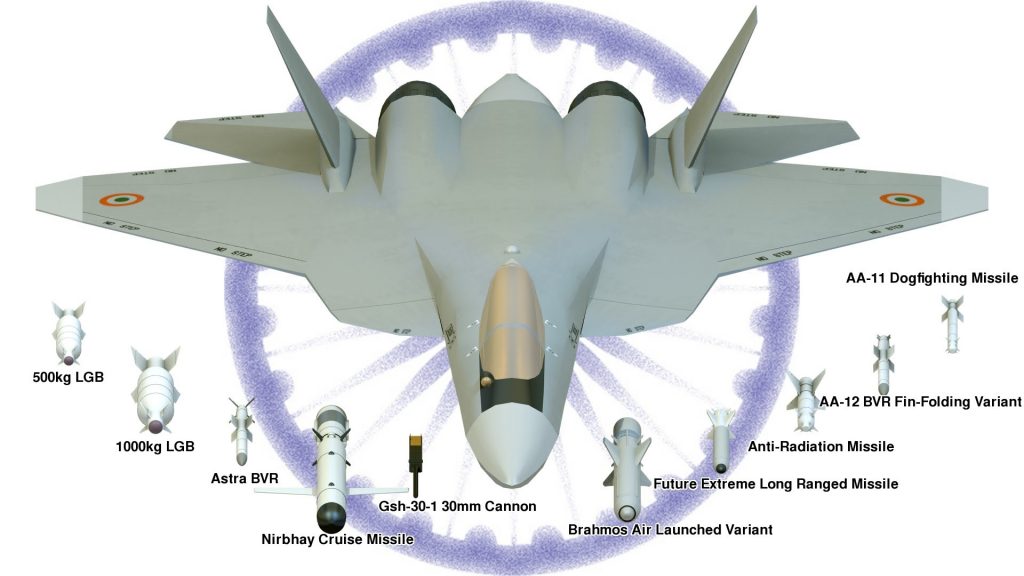 fgfa-weapons