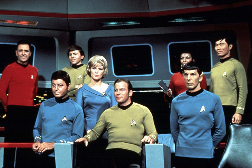 star-trek-original-crew