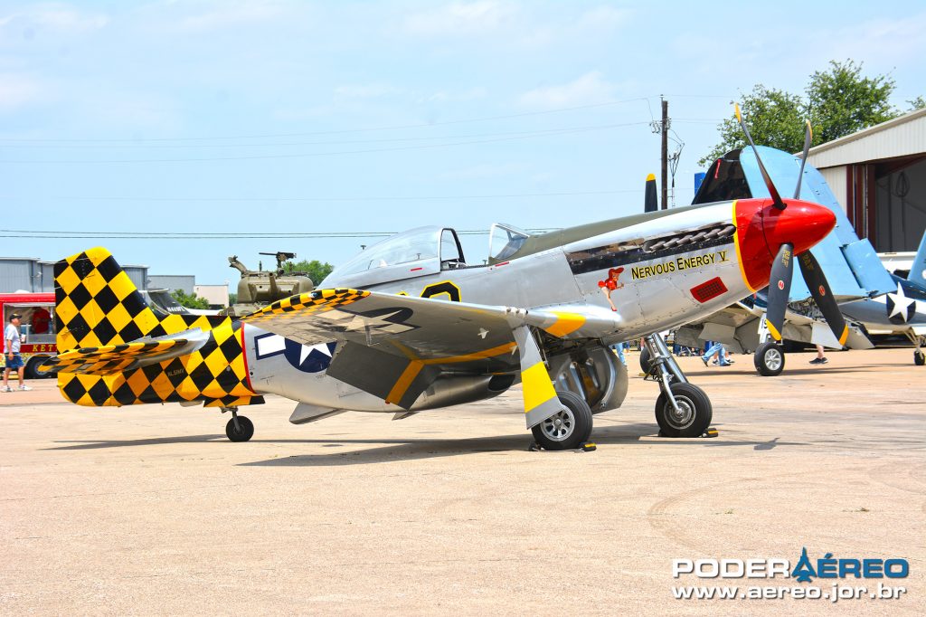 warbirds-no-cavanaugh-flight-museum-3