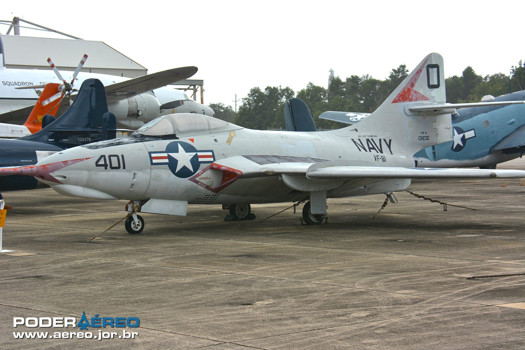 national-naval-aviation-museum-24