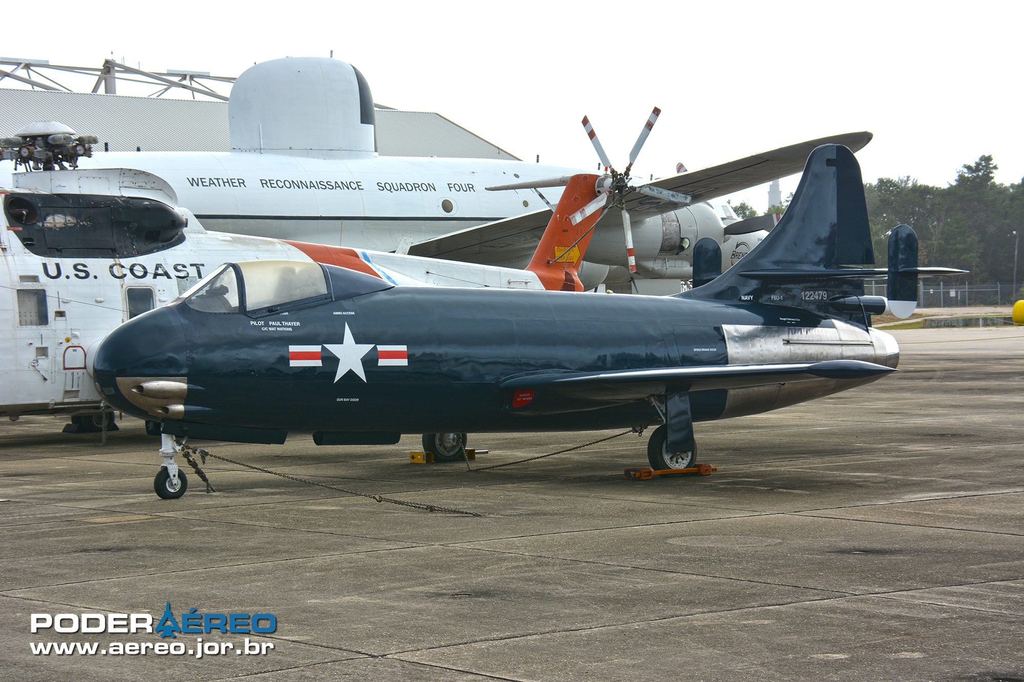 national-naval-aviation-museum-25