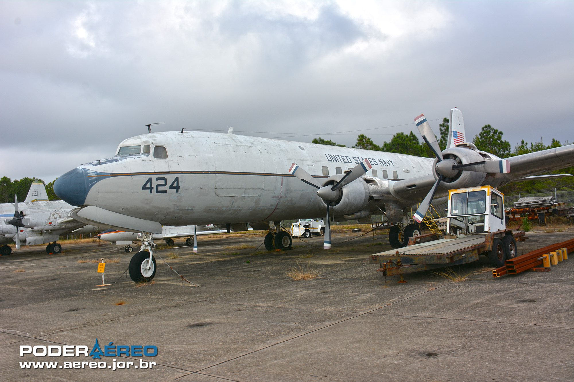 national-naval-aviation-museum-3