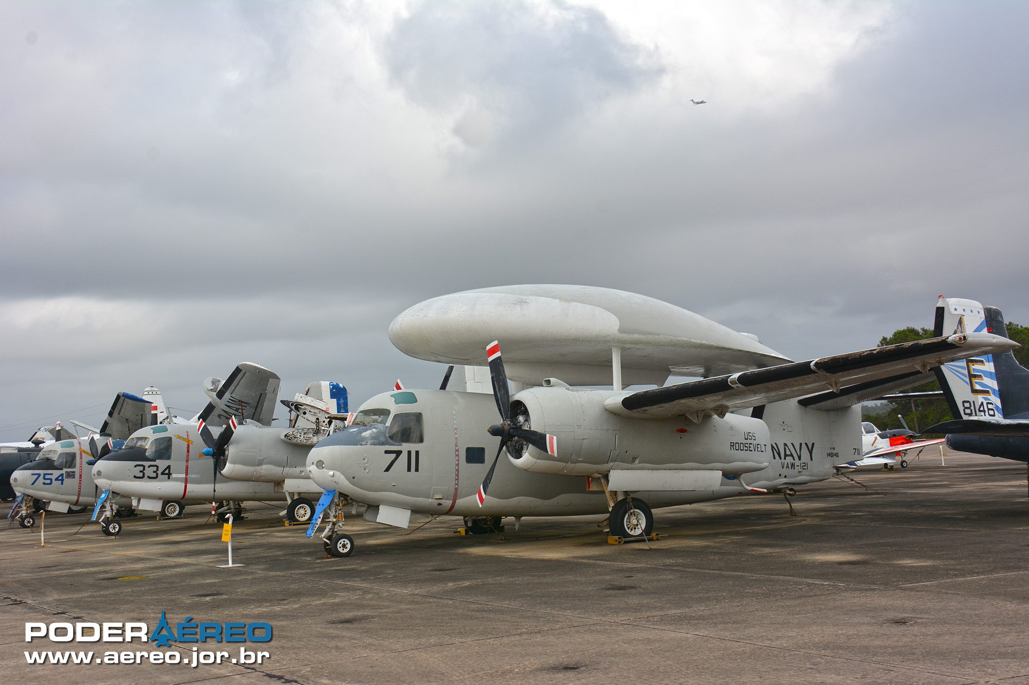 national-naval-aviation-museum-4