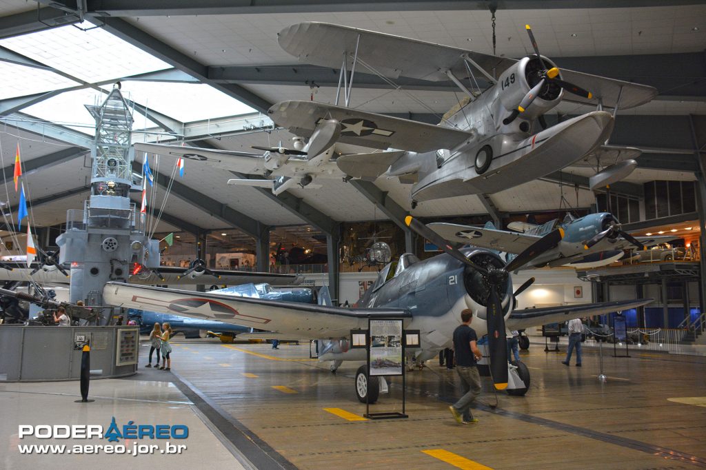 national-naval-aviation-museum-39