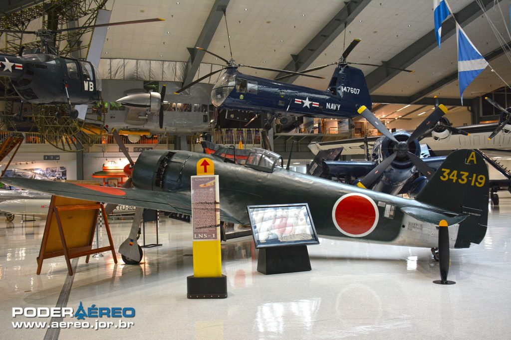 national-naval-aviation-museum-40