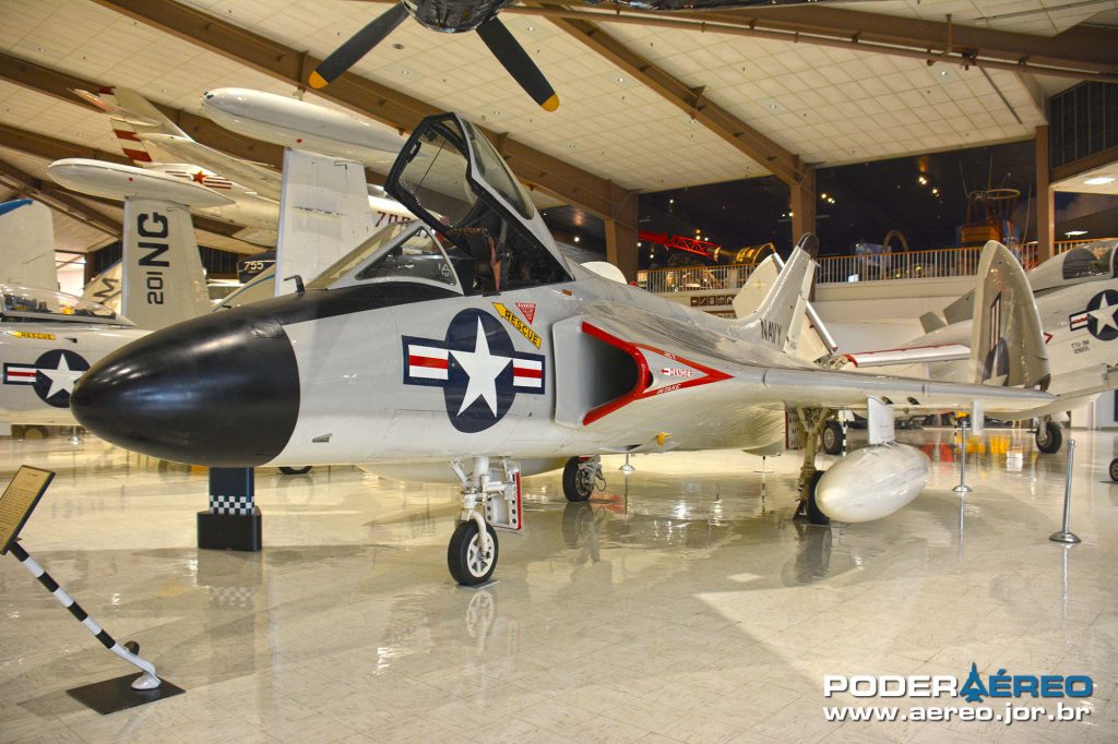 national-naval-aviation-museum-43