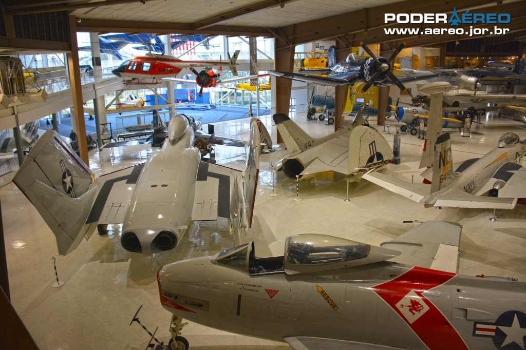 national-naval-aviation-museum-48