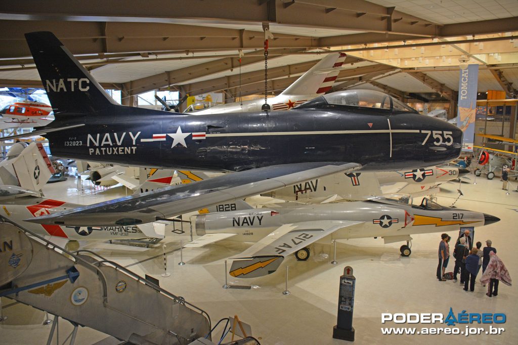 national-naval-aviation-museum-50