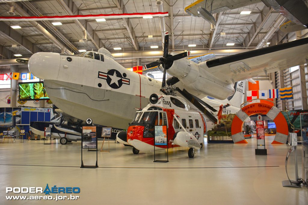 national-naval-aviation-museum-56