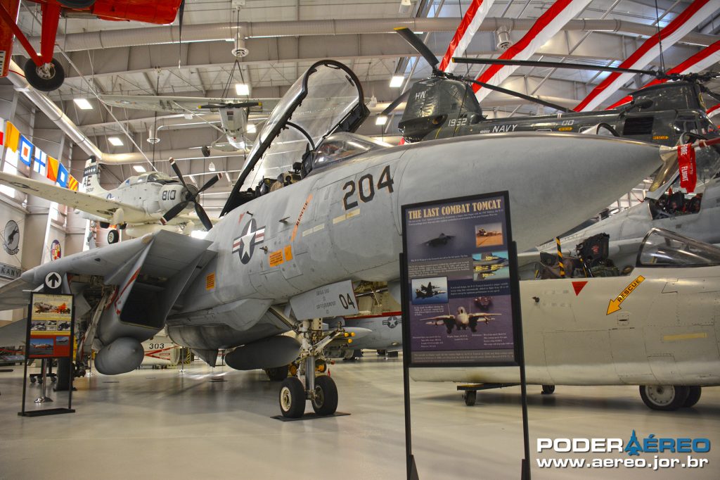 national-naval-aviation-museum-58
