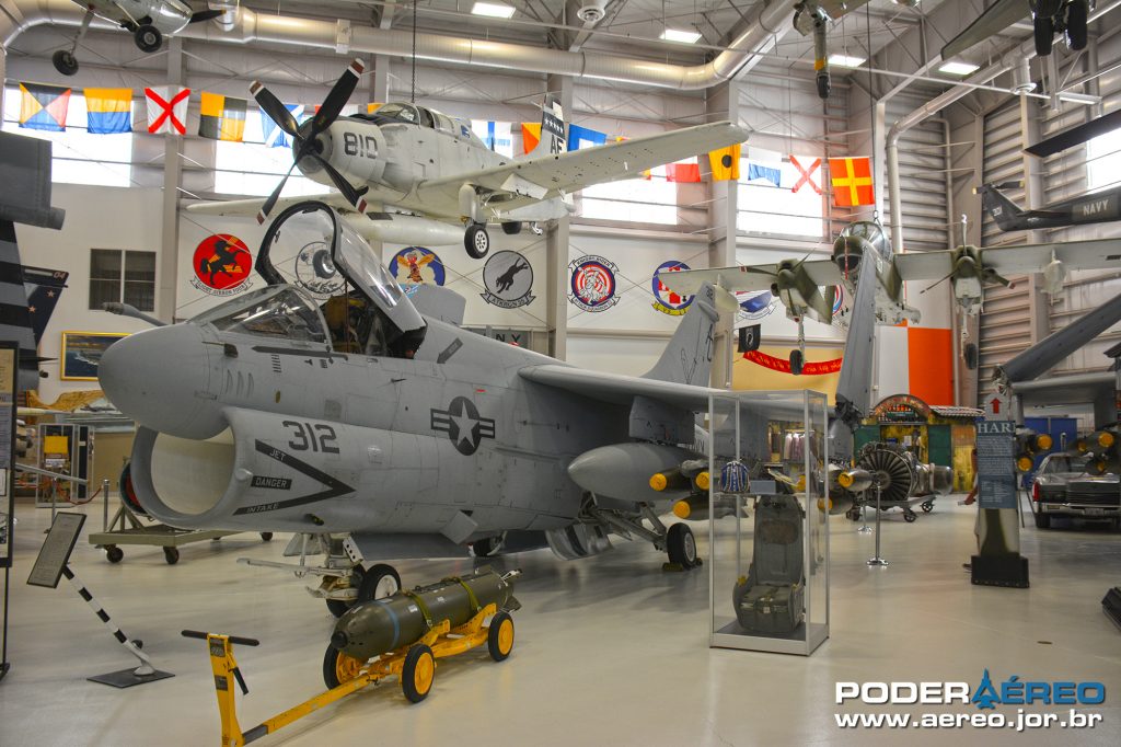 national-naval-aviation-museum-61