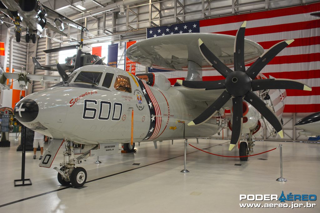 national-naval-aviation-museum-62
